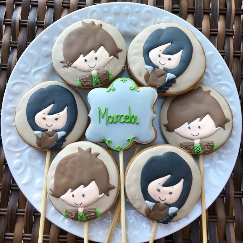 تم تولد مربی اژدها - How to Train Your Dragon